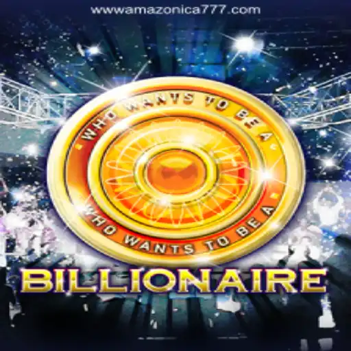 amazonica 777: A Plataforma de Apostas #1 do Brasil Slot Machine