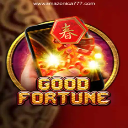amazonica 777: A Plataforma de Apostas #1 do Brasil Casino App