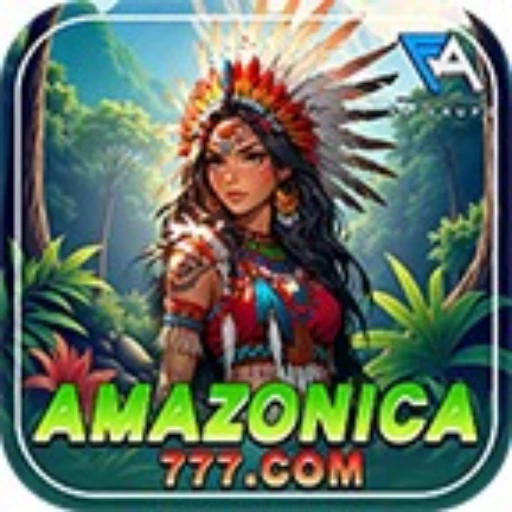 amazonica 777: A Plataforma de Apostas #1 do Brasil