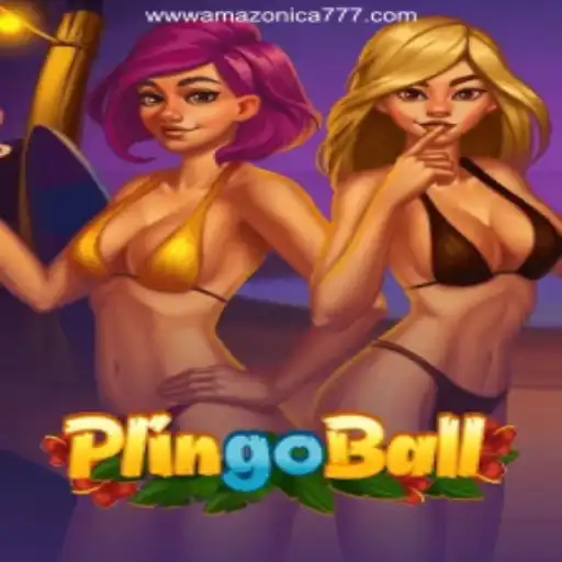 amazonica 777: A Plataforma de Apostas #1 do Brasil Casino App