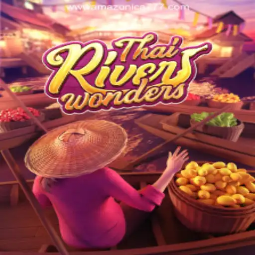amazonica 777: A Plataforma de Apostas #1 do Brasil Casino App